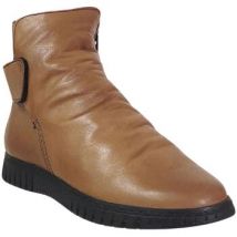 Bottines Karyoka Diapo