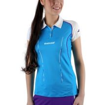 T-shirt Babolat Match Performance 14