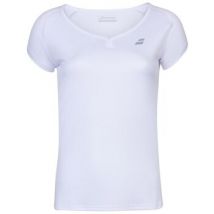 T-shirt Babolat Play Club