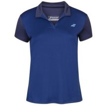 T-shirt Babolat Play Club 2020