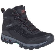 Chaussures Karrimor Singletrack Mid
