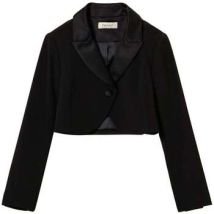 Chemise enfant Twin Set -