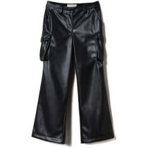 Pantalon enfant Twin Set -