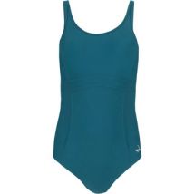 Maillots de bain Spyro ATLANTIA SWIMSUIT