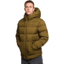 Manteau Trango CHAQUETA SLIGO ST