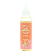 Accessoires cheveux Cantu Sérum À L 39;huile De Carotte Goyave amp; Gingembre