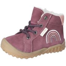 Chaussons bébé Ricosta -