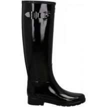 Bottes Hunter ORIGINAL REFINED TALL GLOSS