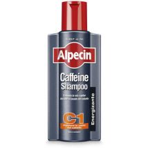 Shampooings Alpecin Caféine Shampooing Anti-chute C1
