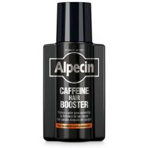 Accessoires cheveux Alpecin Caféine Tonique Capillaire