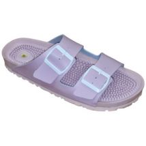 Mules Anatonic ORIANA