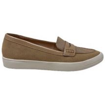 Mocassins Fugitive CHAUSSURES ROCAS