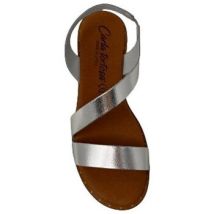Sandales Carla Tortosa CHAUSSURES 11477