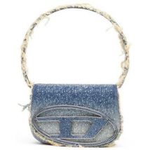 Sac Diesel X08396 P6803 - 1DR SHOULDER BAG-H8457