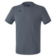 T-shirt Erima Teamsport