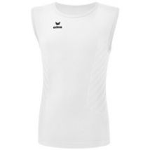 T-shirt Erima Athletic
