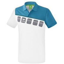 T-shirt Erima 5c