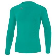 T-shirt Erima Athletic