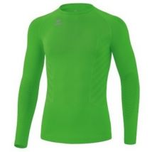 T-shirt Erima Athletic