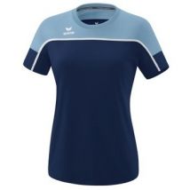 T-shirt Erima Change