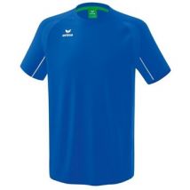 T-shirt Erima Liga Star