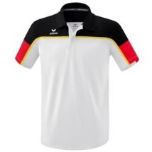 T-shirt Erima Change