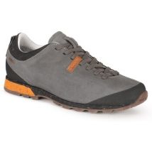 Chaussures Aku Bellamont Iii Low Gtx