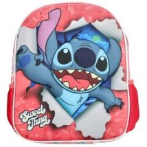 Sac a dos Licencias 77263