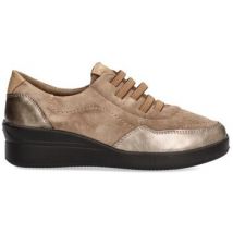 Baskets Armony 76055