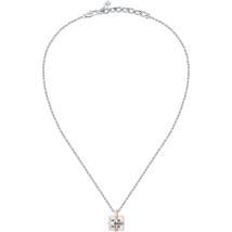Collier Morellato COLLIER VERSILIA - SAHB13