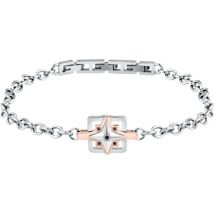 Bracelets Morellato BRACELET VERSILIA - SAHB15