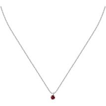 Collier Morellato COLLIER TESORI - SAIW174