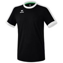 T-shirt enfant Erima 3132125