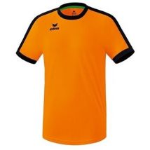 T-shirt Erima 3132126
