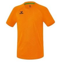 T-shirt Erima 3132107