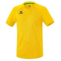 T-shirt Erima 3132104