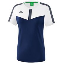 T-shirt Erima 1082022