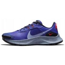 Chaussures Nike Pegasus Trail