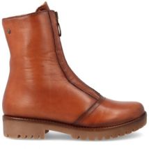 Bottines Vale In -