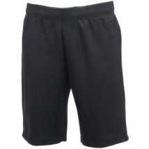 Short Abery R PION