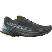 Trail La Sportiva Prodigio Woman