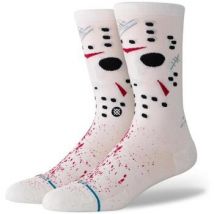 Chaussettes Stance A545C24JAS-WHT