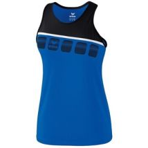 T-shirt Erima 5c