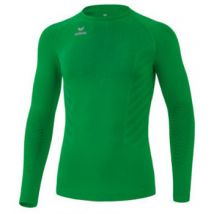 T-shirt Erima Athletic