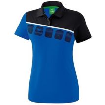 T-shirt Erima 5c