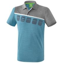T-shirt Erima 5c