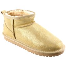 Boots Kelara KELARACUIR