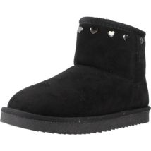 Bottes enfant Asso Botas Niña Modèle Ag16700