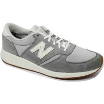 Baskets New Balance Reconditionné 420 -