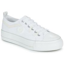 Baskets basses Les Petites Bombes INDIRA